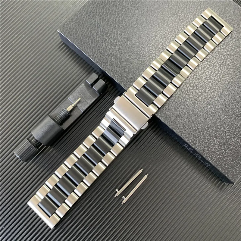 Amazfit GTR 4 ̽ TPU Ǯ Ŀ  Ʈ  ̽, η ƿ Ʈ, GTR4   Ʈ