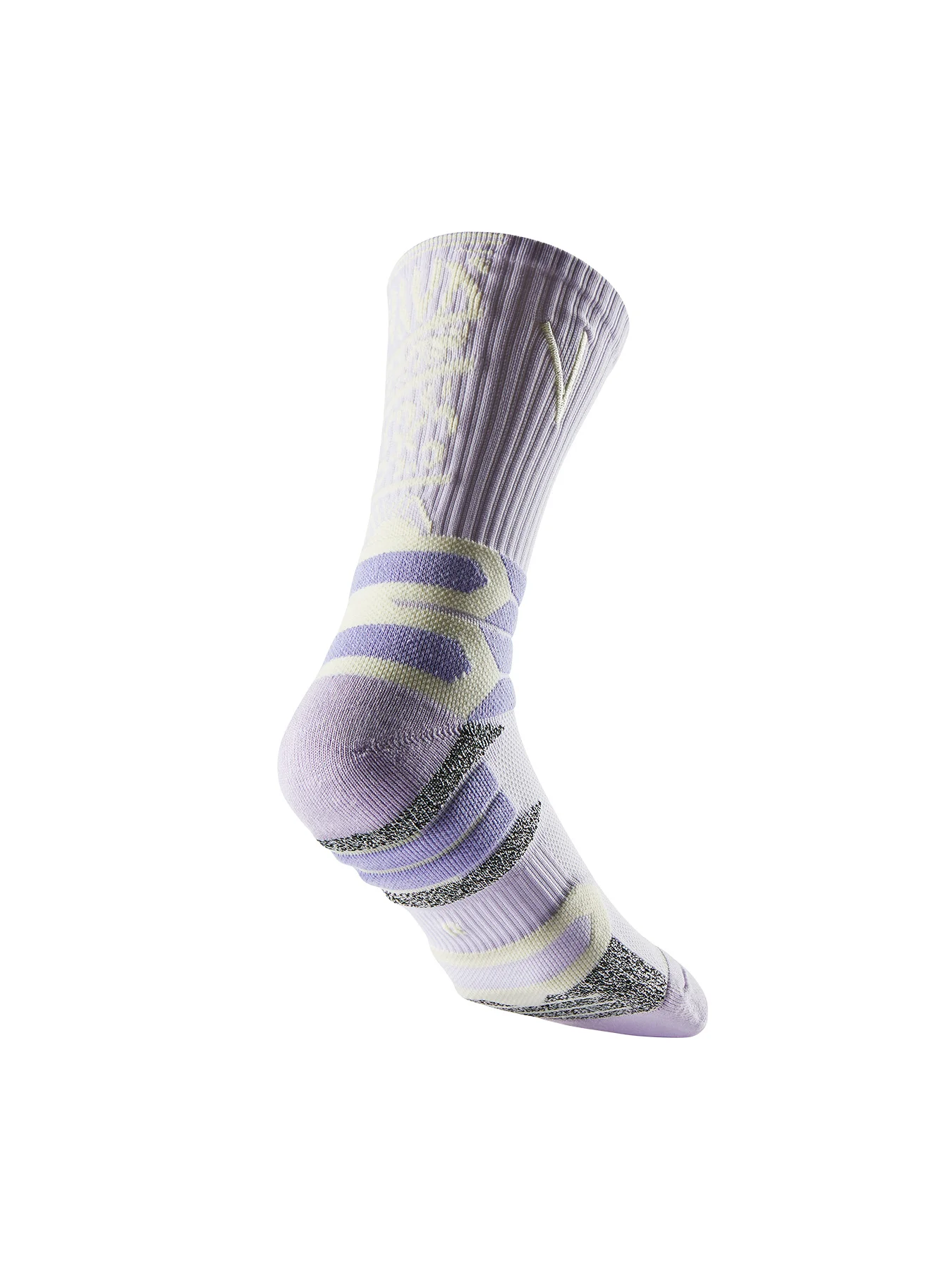 Athletic Socks for Men