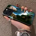 Z7
