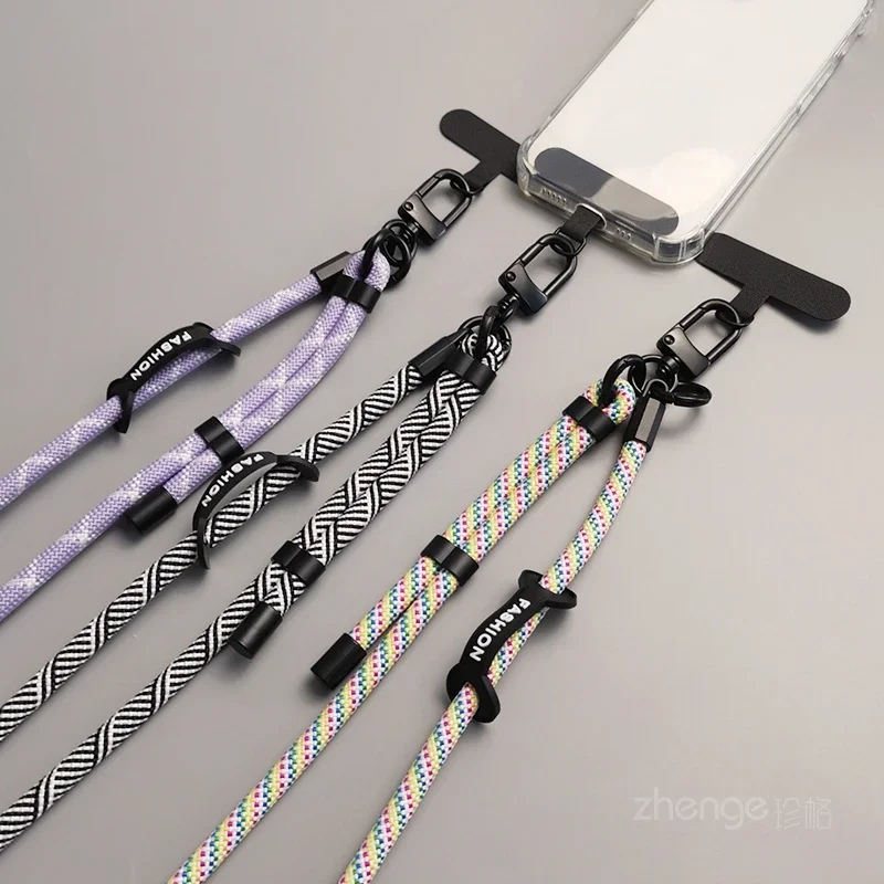  ũνٵ ߵ ޴ ߵ   , 7mm  ,  Ŭ ,  н  ߵ