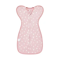 pink-heart