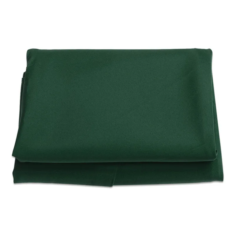 

Outdoor courtyard umbrella surface polyester sunshade umbrella fabric replacement sunscreen and rainproof fabric garden pillar