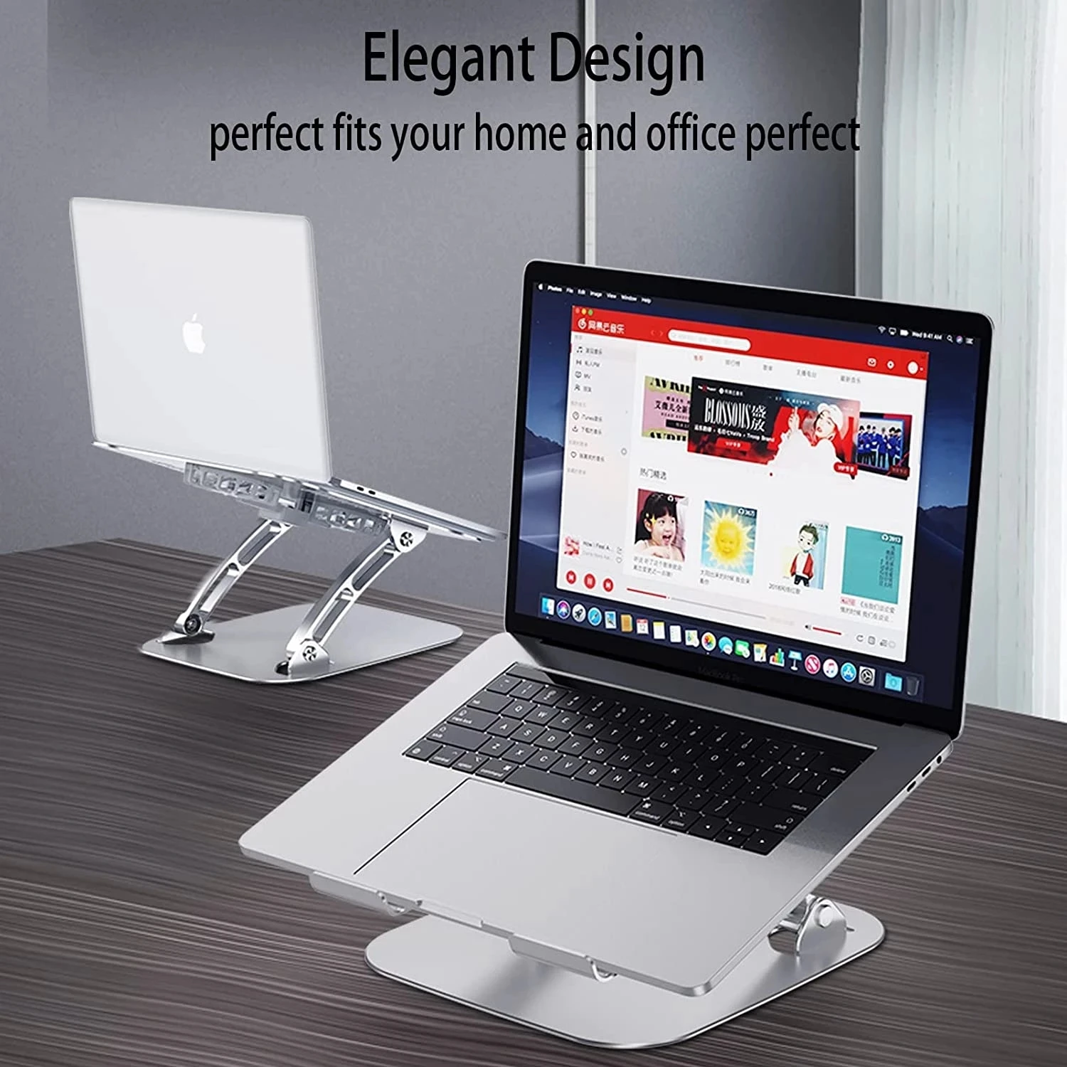 �޴�� �۽��� ��ǻ�� ��, USB �ð� �� �� �� ȯǳ, �ΰ� ȯ�� ���� ���� �� �������� ���� ���� ������ �˷�̴� ��ǻ�� ��