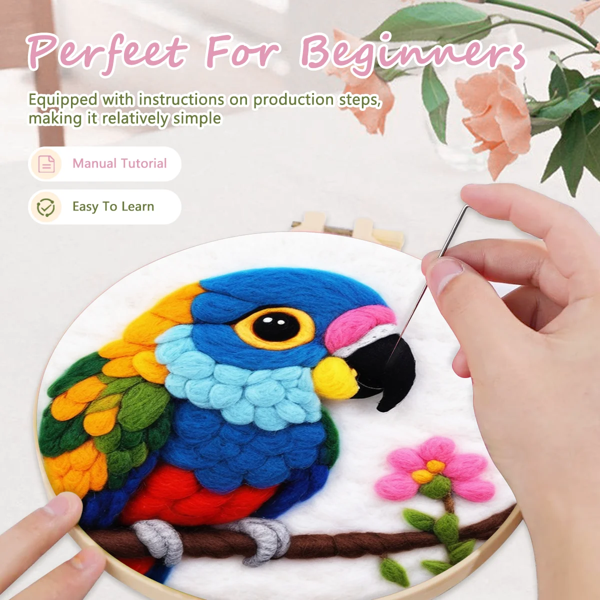 Slide image 4b0b450a7f02449c882bc6687076d3de