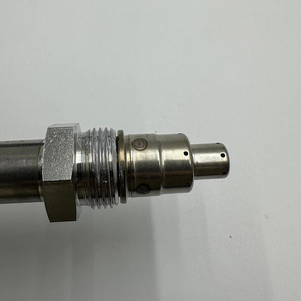  NOX , NGK κ 29650-2U200, SNS0817B, K-ia Ƽ  Ƽ Ĩ, 296502U200, 29640-2FRD0