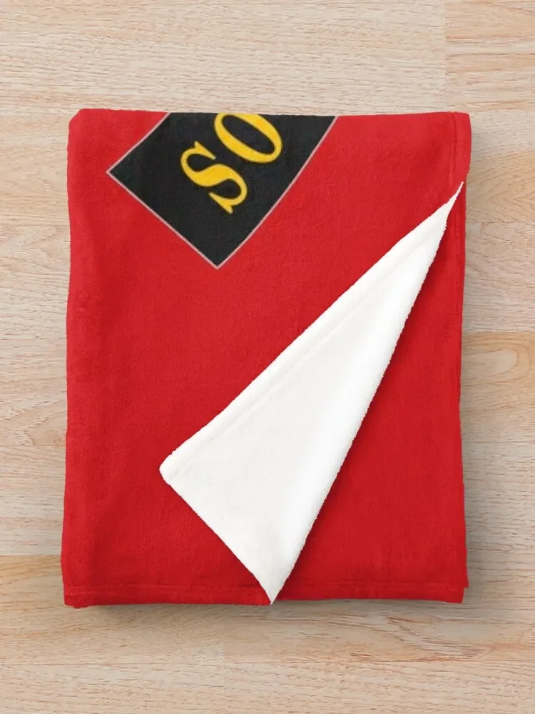 ���� �������� ������ ���, �̵� ����� �� �ʼ�ǰ, ���� ���� ���