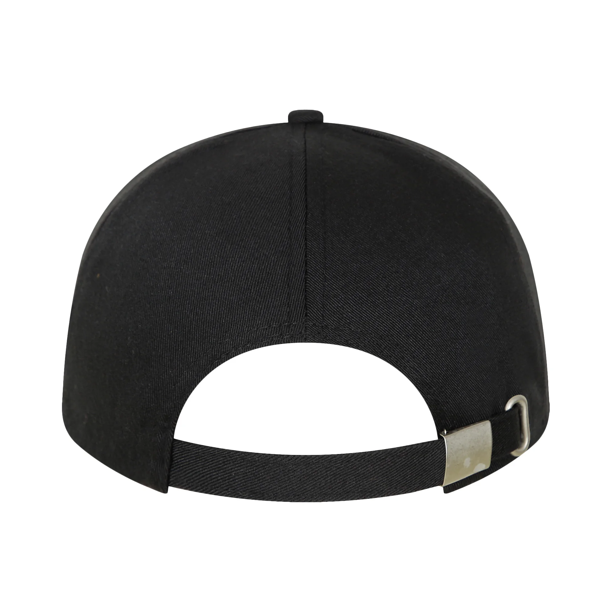 Customize Adult Men's Caps Top Quality Embroidered Baseball For Men Golf Hats Custom Logo Tennis Women Printed Peaked Cap 4
