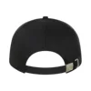 Customize Adult Men's Caps Top Quality Embroidered Baseball For Men Golf Hats Custom Logo Tennis Women Printed Peaked Cap 4