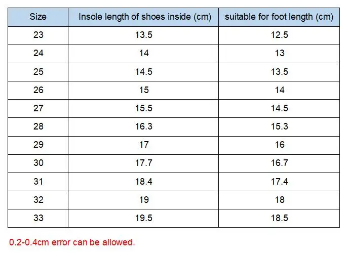 Sandal for girl Big Bow-knot Girls Leather Shoes Kids Casual Leather Flats T-strap for Wedding Party Oxfords British Children's Sneakers Sweet boy sandals fashion