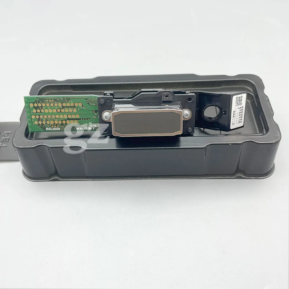 100% original new DX4 print head for Epson Roland 540 MIMAKI