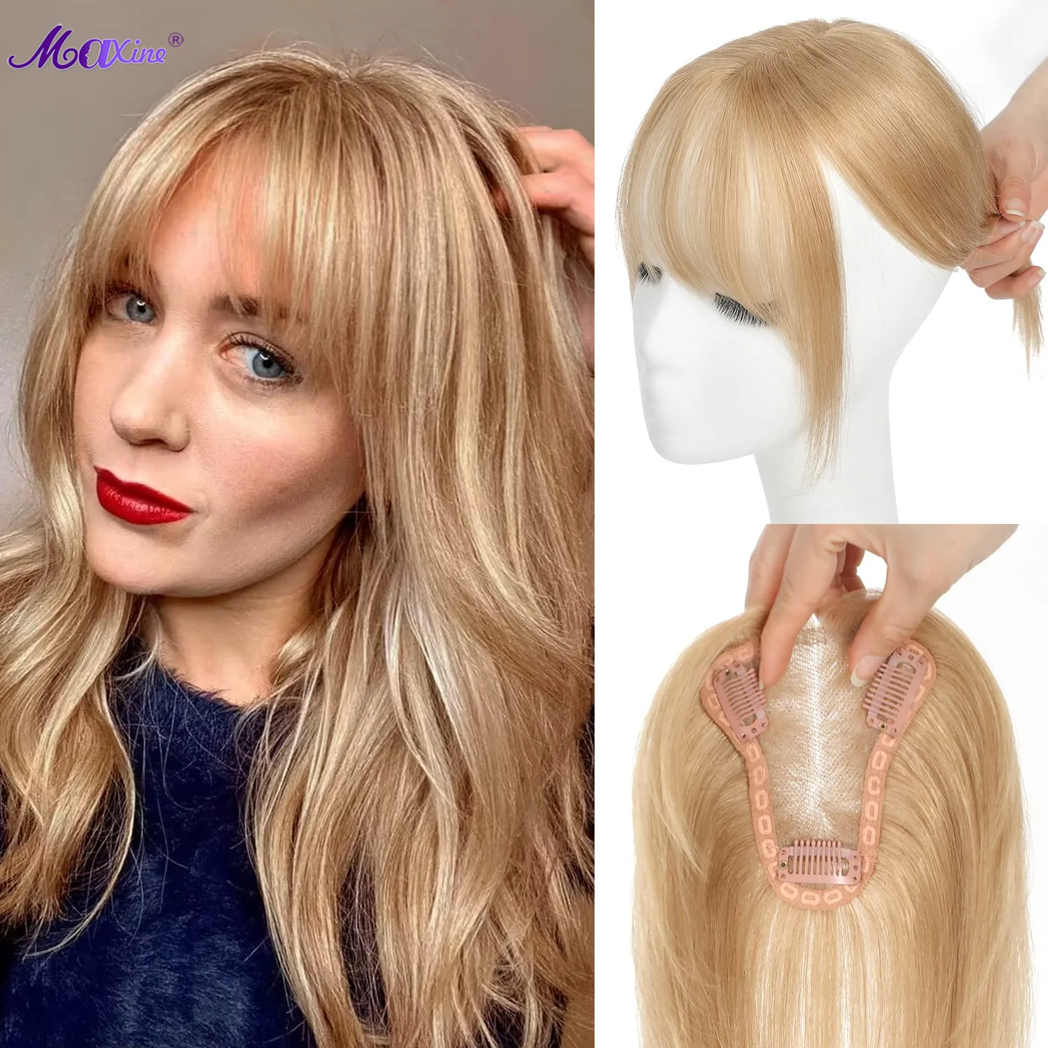 maxine-hair-toppers-per-le-donne-veri-capelli-umani-toppers-per-capelli-umani-con-frangia-clip-in-frangia-wigglets-pezzi-di-capelli-per-le-donne