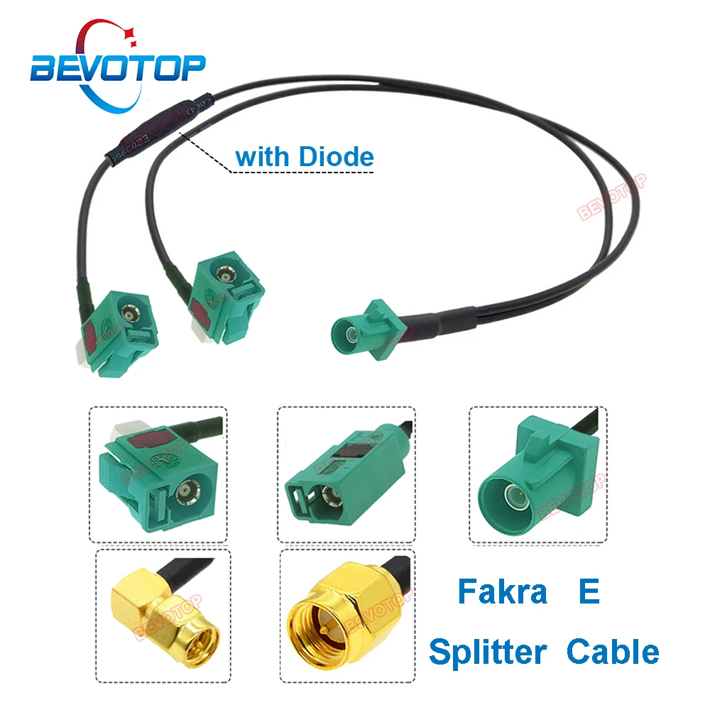 Slide image 70e4f57d5e3e40b8b42b15c9bf3f8b26