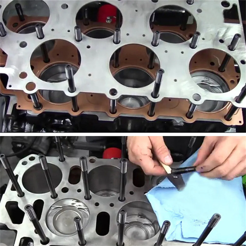 11mm Ǹ  ͵ ŰƮ 208-4302 208-4302 Integra CR-V B18A1 B18B1 LS  B20B4 B20Z2  Ǹ  ͵ Ʈ