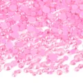 Lt.Pink MS