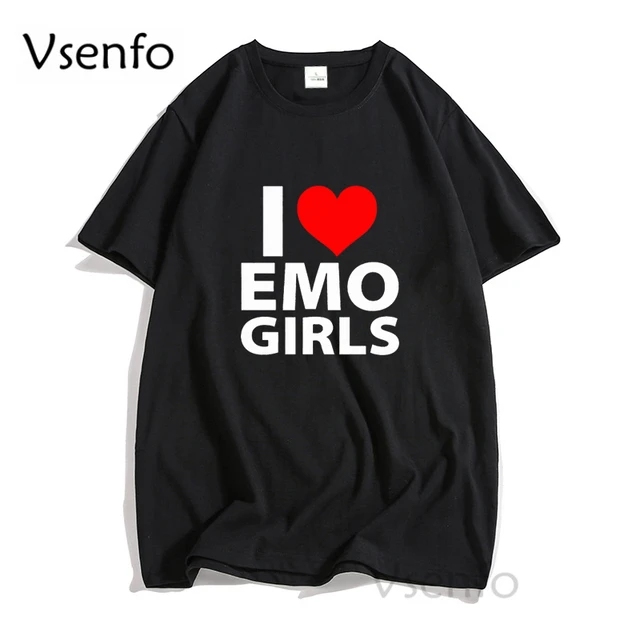 Camiseta de verão meninas amor meu swag engraçado vintage novidade  masculina feminina casual streetwear tamanho da ue t camisa do vintage -  AliExpress