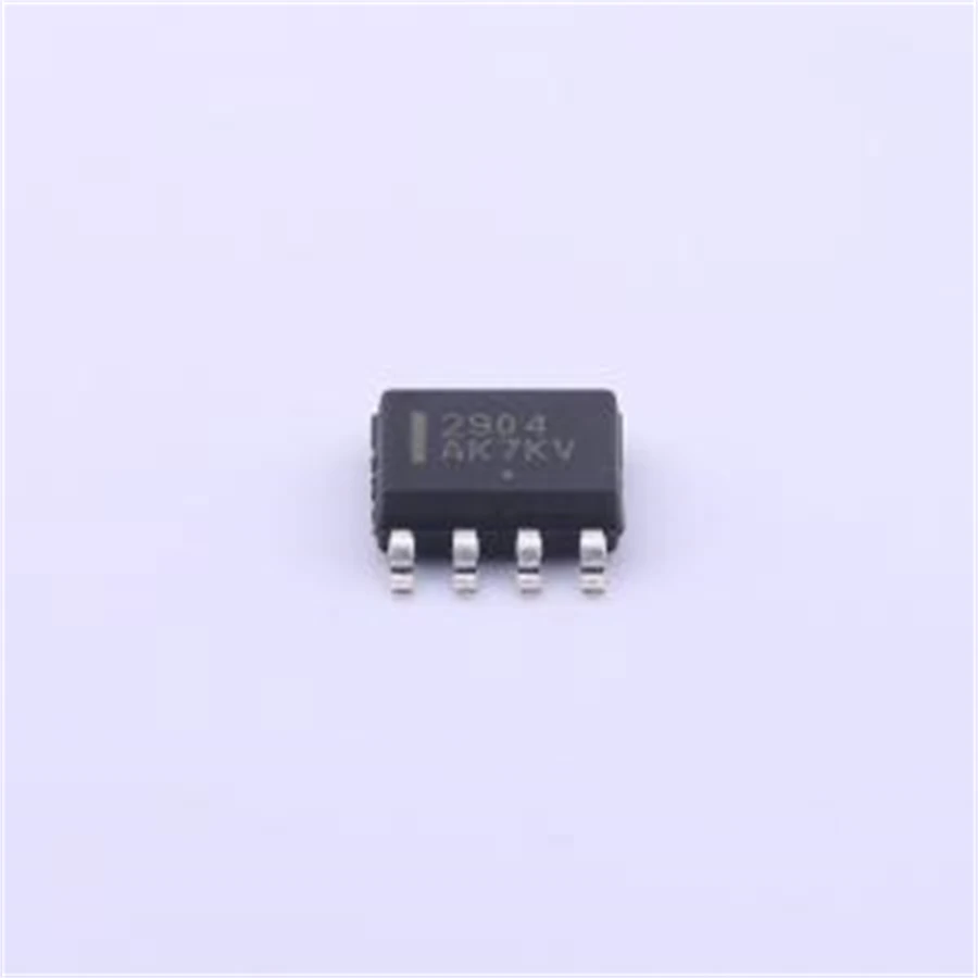 LM2904DR2G