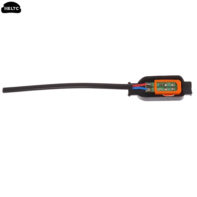 1PCS Electric Micro Button TIG Switch Trigger Part Fit WP9 WP17 WP18 WP20 WP26 QQ150 Plasma Cutting Cutter Torch Welder