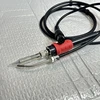 YIHUA 928DT Automatic Tin Soldering Handle with 65W 110W Replacement Part Tools 3