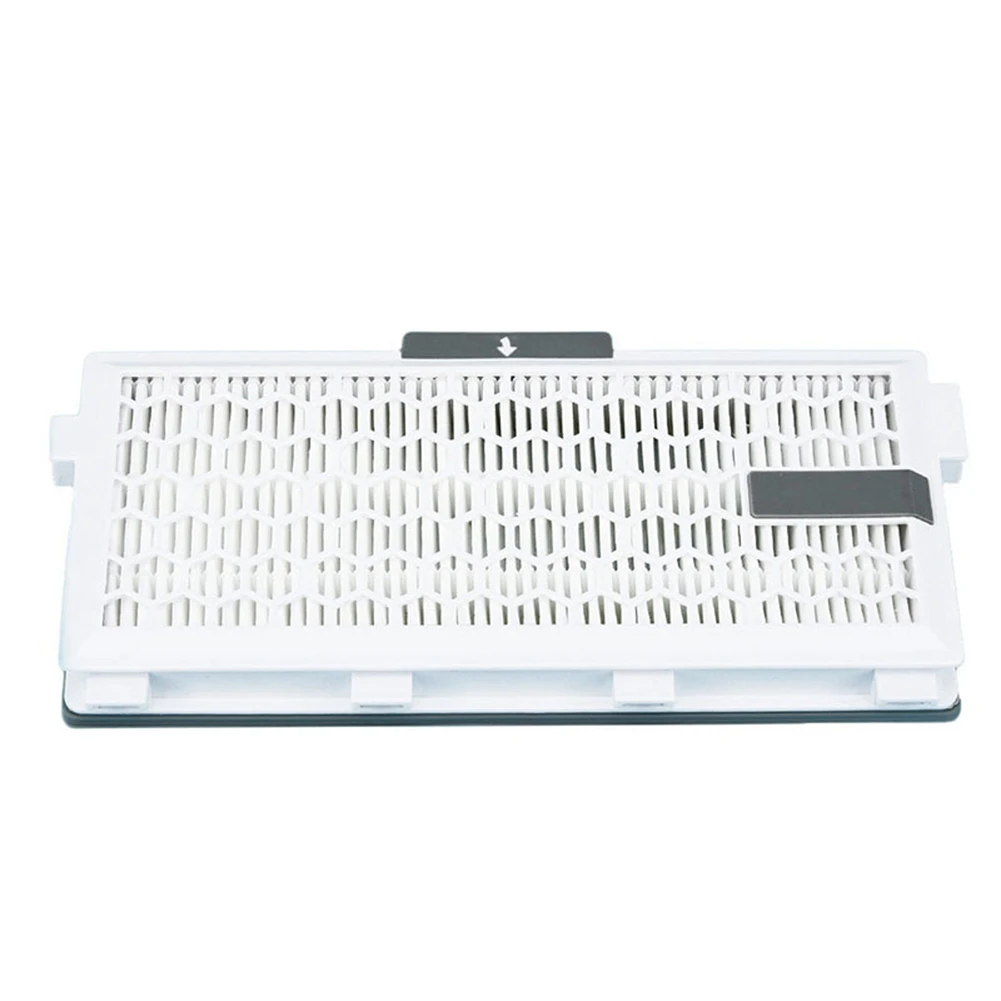 ü ǰ Hepa  Miele SF-HA 50 Hepa Airclean  S4/S5/S6/S8 C2-C3  ûұ ׼