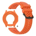Orange group
