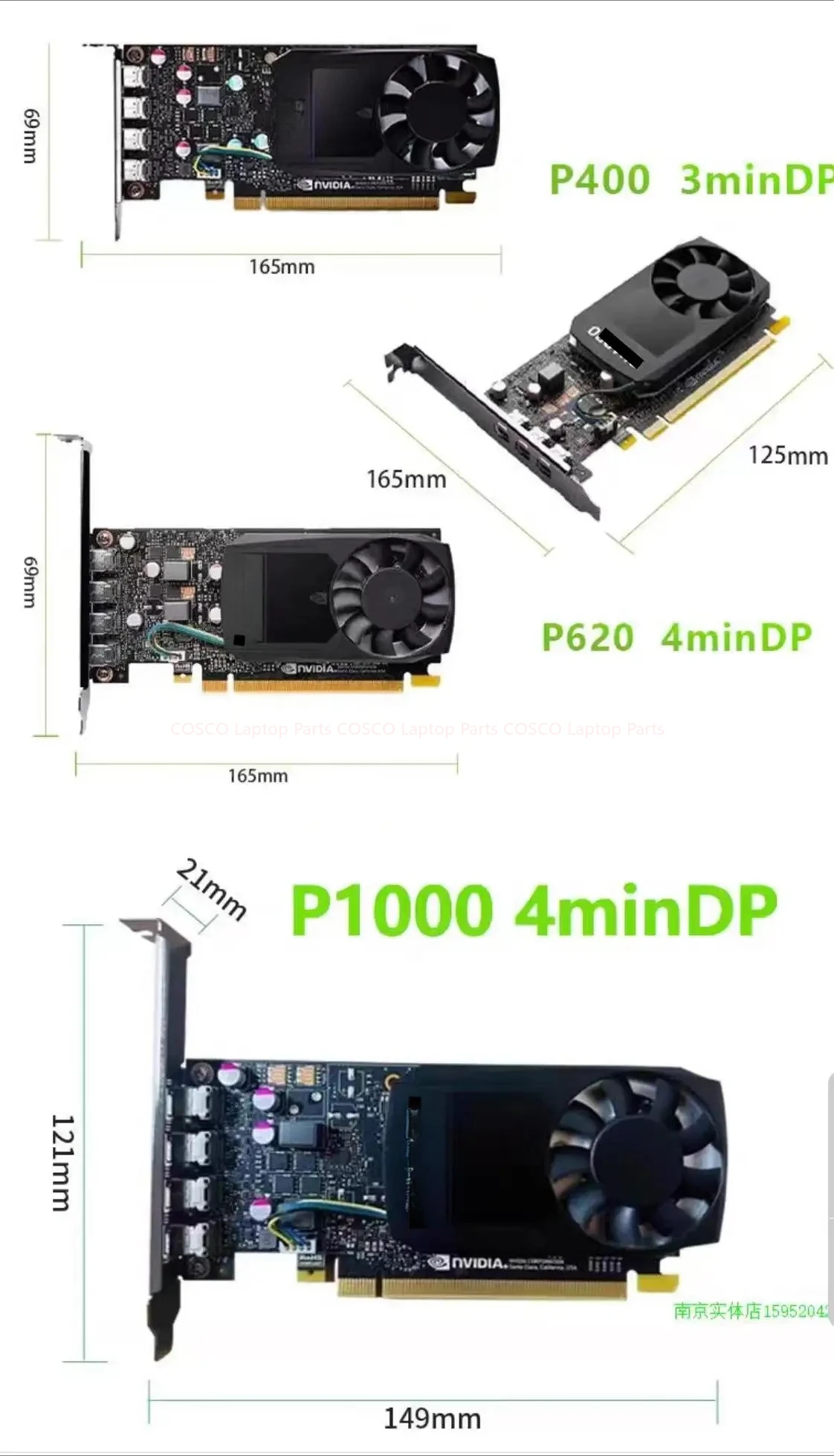 Gaming Quadro P1000 Vs 1050 Ti Quadro P600 P1000 Vs P4000 Nvidia