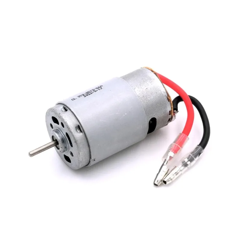 

WLtoys WL912-A RC Запасные части для лодки с дистанционным управлением