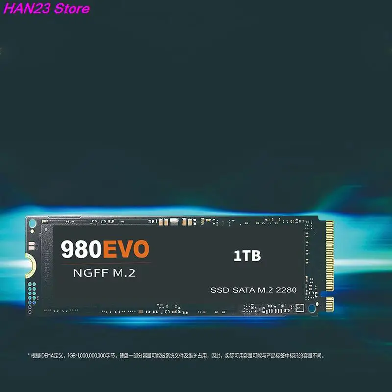1X SSD M2 NGFF 500GB 980 EVO Plus 250GB  ָ Ʈ ̺, 1 ׶Ʈ Hdd ϵ ũ 970 PRO M.2 2 ׶Ʈ Ʈ ǻ Sata Hd 