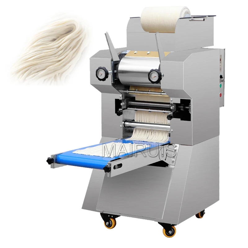 

Noddles Making Machine Noodle Dryer Machine Noodles Making Machine