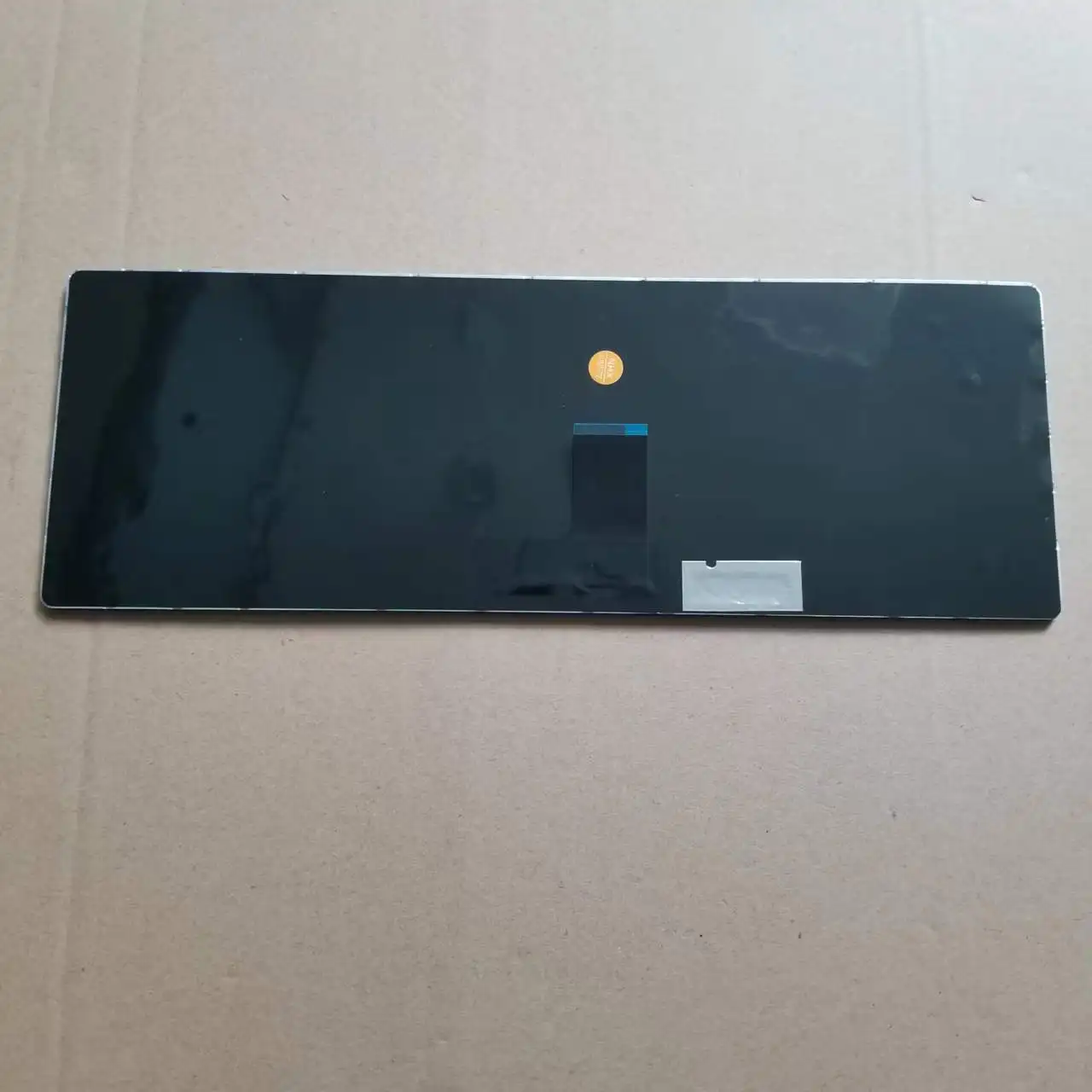 Toshiba Tecra Z40 Z40-A Z40-B Laptop Keyboard Price In Pakistan - Foto 1