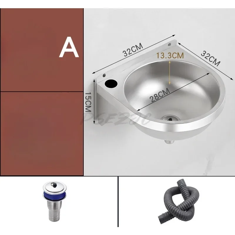 Slide image 31e6552de7a24548bb3fe4a745740997