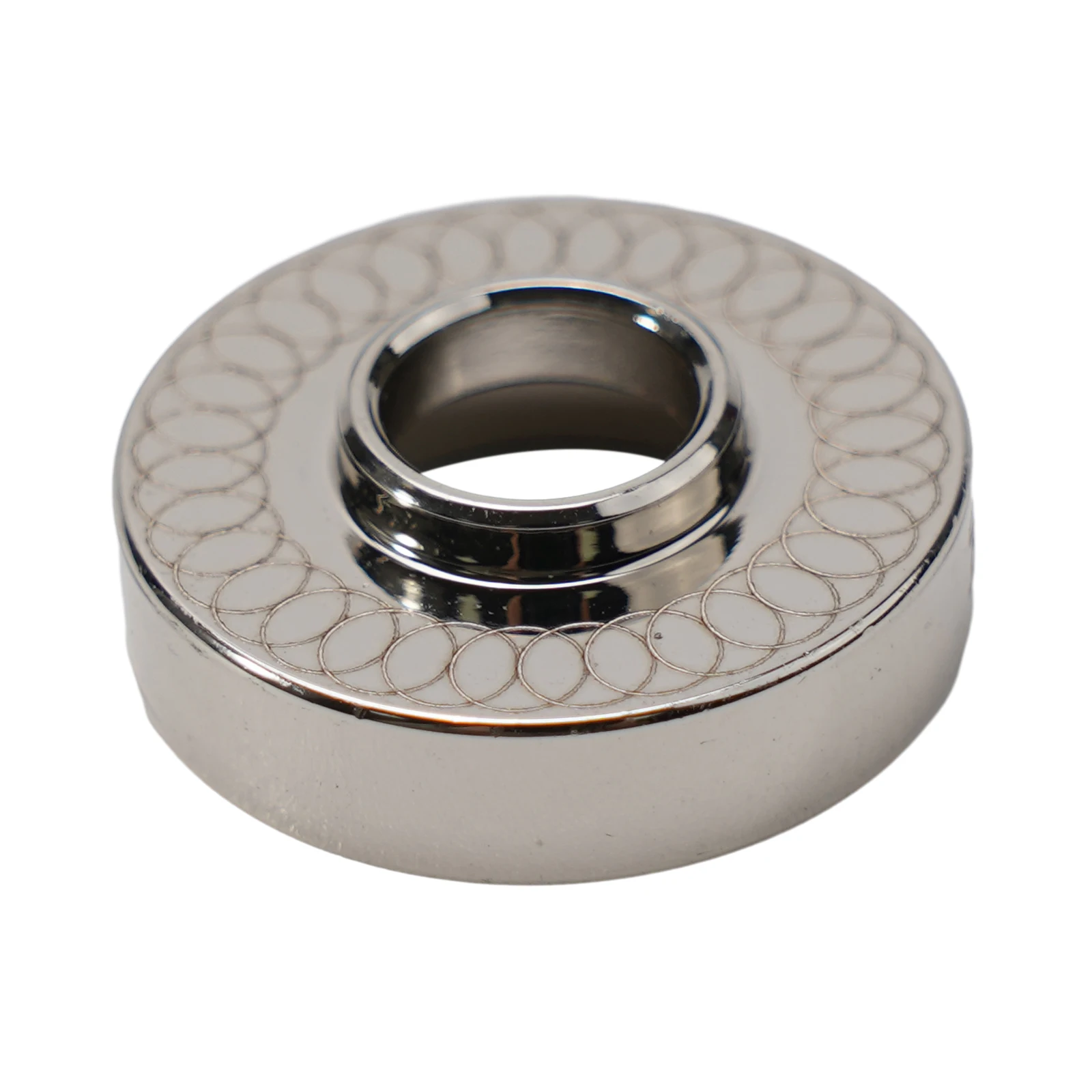 10g 13g Billiard Weight Ring Snooker Pool Cues Balance Rings DIY Repair Parts Snooker Billiard Accessories