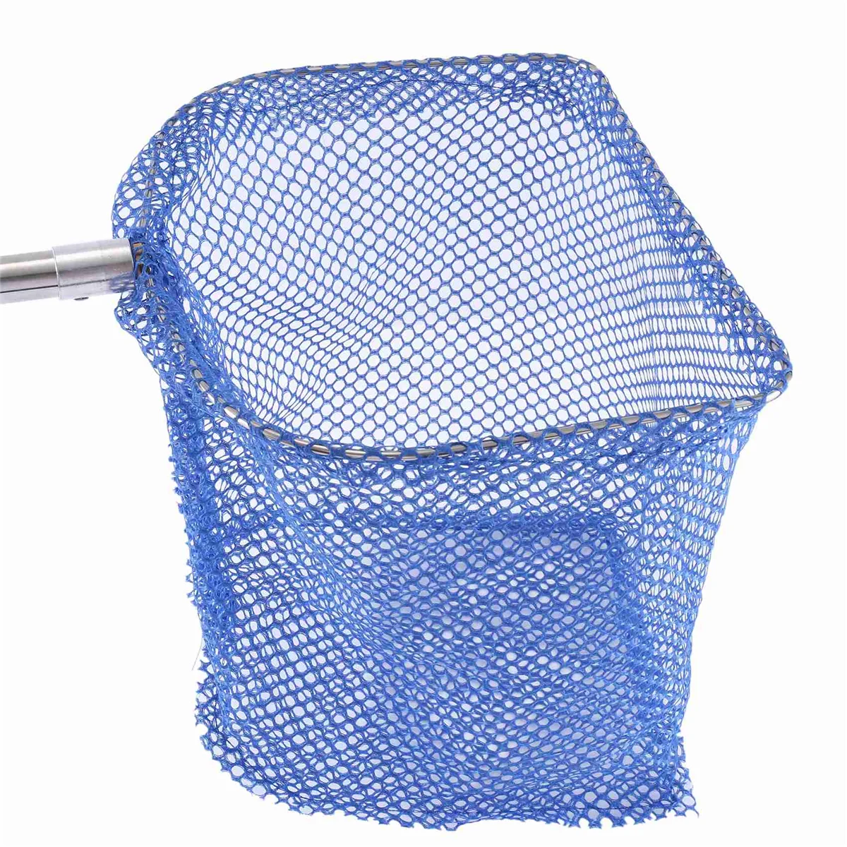 Portable Telescopic Table Tennis Ball Picker