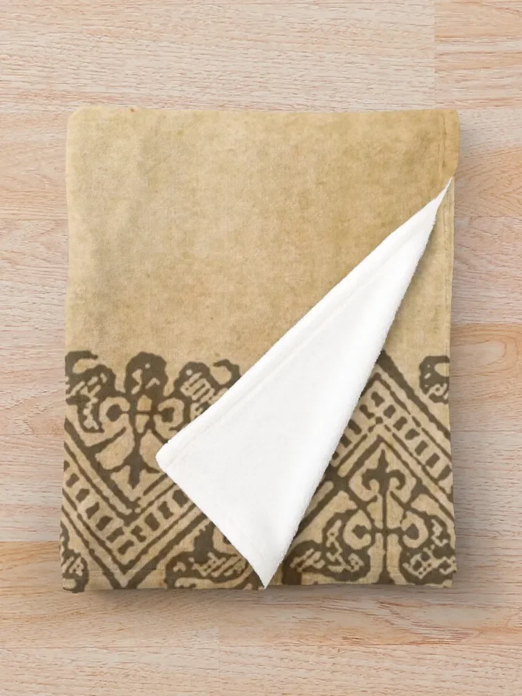 ���ͽ��Ǿ� �ܸ� 1603 ������ ���, ��� ����, �̺�, �ܿ� ħ��, ǫ���� �� ���