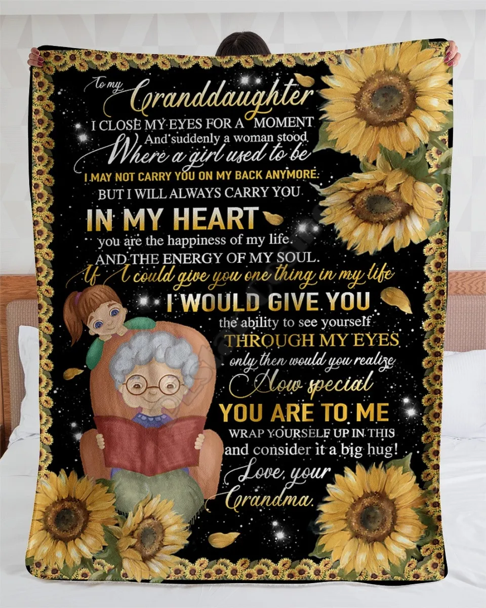 �� �� ���񿡰� ���� ����� ����մϴ� �ҸӴ��� �ƴ��� �����̾� ���� ��� 3D �μ� �θ��� ��� ħ�� Ȩ ����