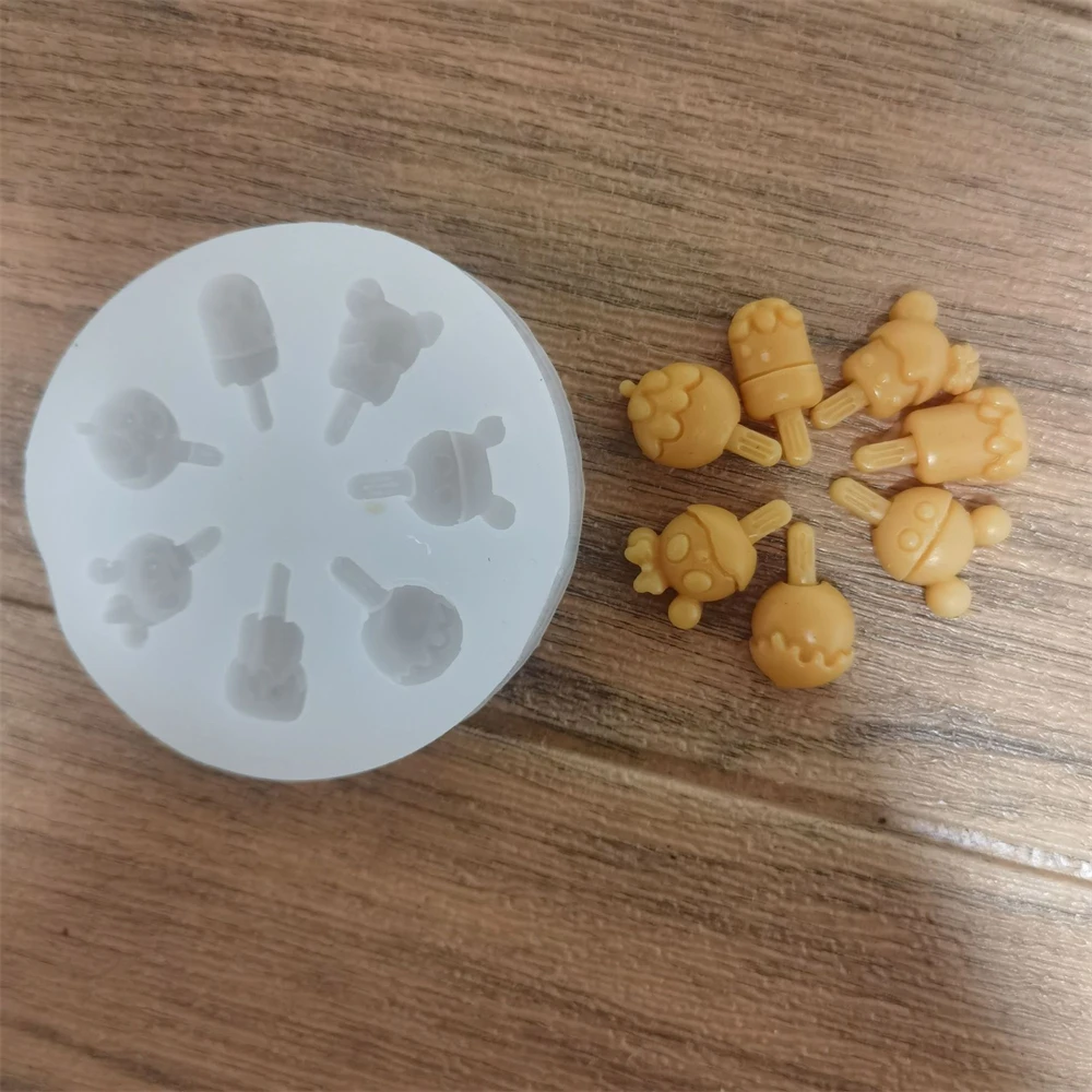 Slide image fce846cf3c6045958c53dbbbb1148547