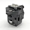 Bulb Suitable For Elplp96 CB-X05/CB-X41/CB-W05/CB-U05/CB-TW5600 Projector 1