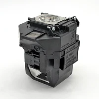 Bulb Suitable For Elplp96 CB-X05/CB-X41/CB-W05/CB-U05/CB-TW5600 Projector 1