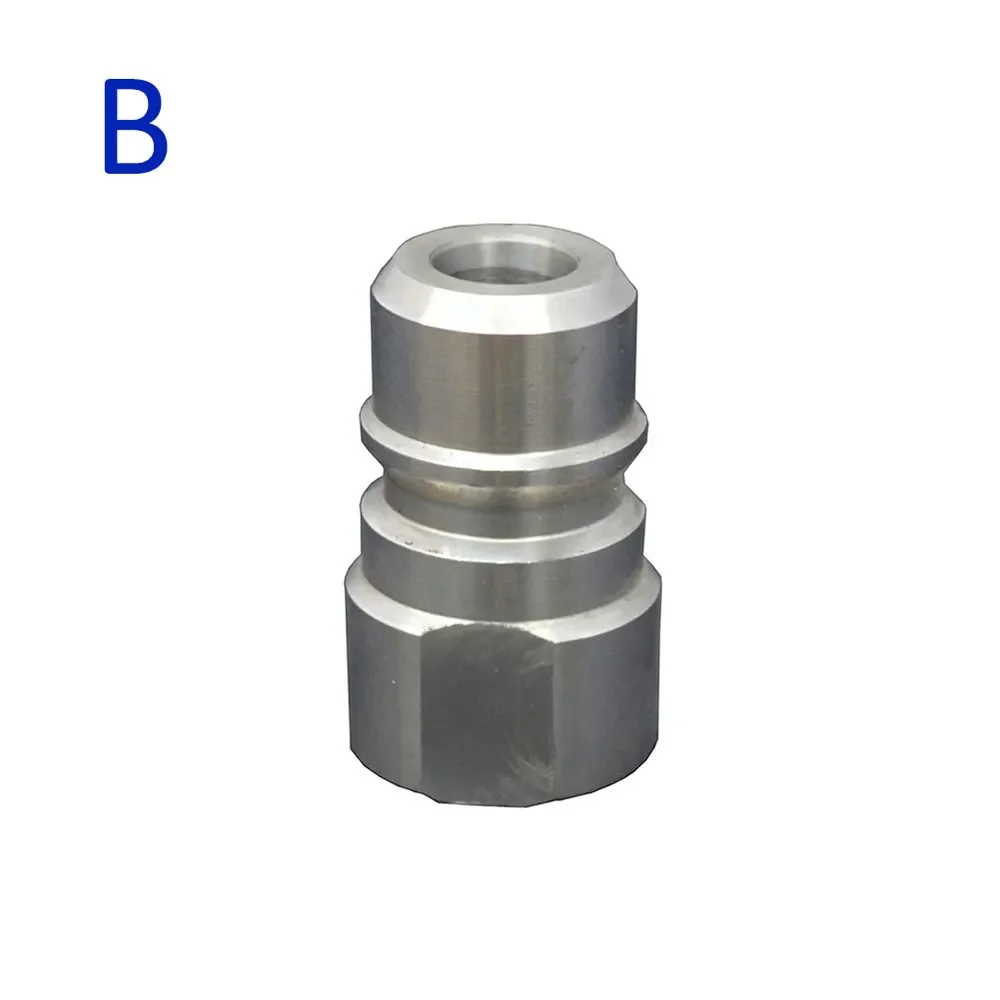 �� �� �� Ŀ���� �з� �ͼ�, PA ���� �ͼſ� �� ���� �������� ���� �÷���