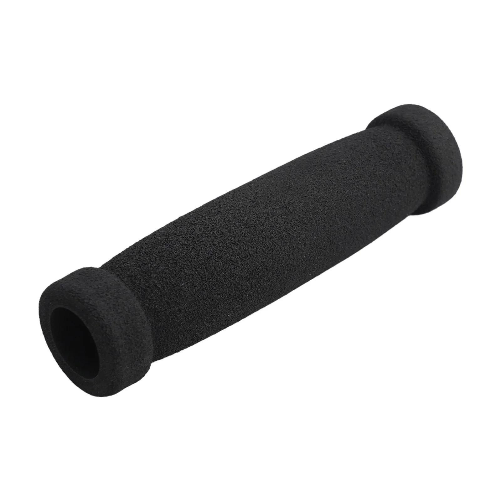 Fahrradschaumgriffe Mountainbike Fahrrad Zyklus Handlenker Heißer Verkauf Lenkergriffe Ärmelabdeckung Innendurchmesser: ca. 22,2 mm – Detail 11
