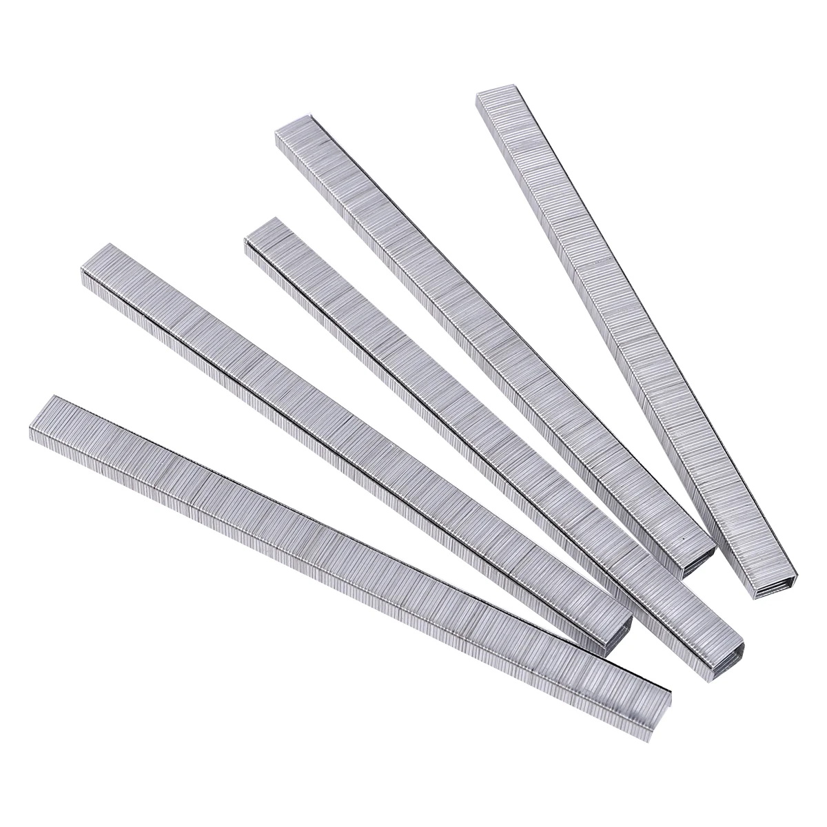 

20000 PCS Vegetable Fixing Clip Vines Buckle Tomato Staples Clips Garden Vegetables