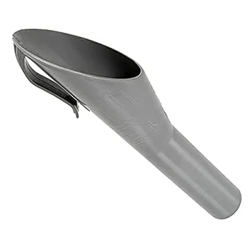 Fuel Tank Funnel Tube Adaptor Spout 1833948 1782177 2050651 8U5A17B068BB for Ford F150 Focus Mondeo Galaxy 1