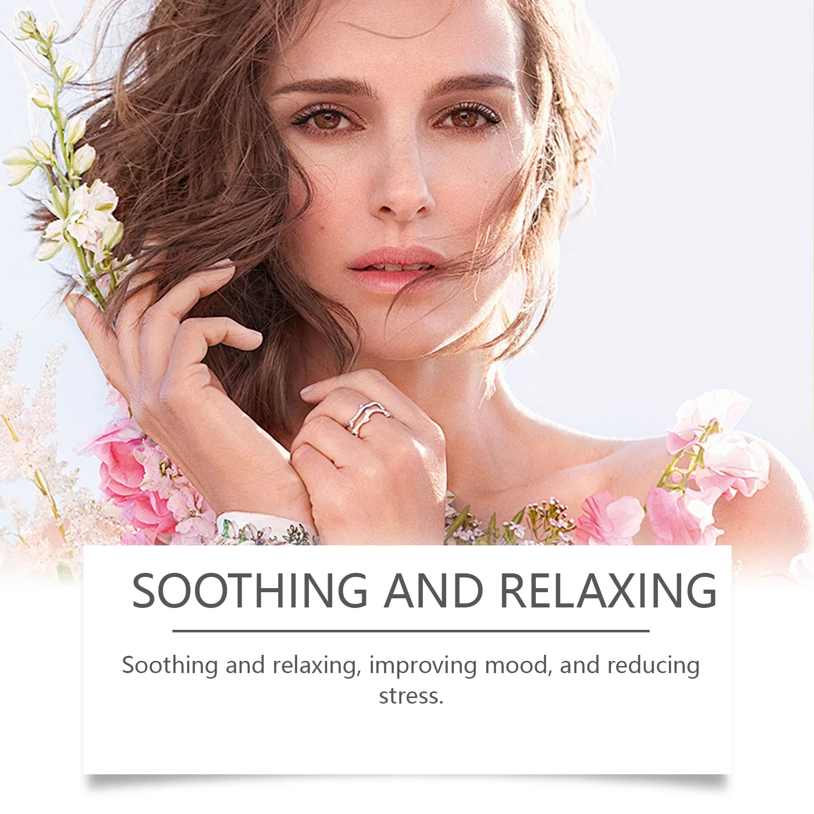 Roxelis juicy strawberry cake bodymist hydraterend_voghion.com