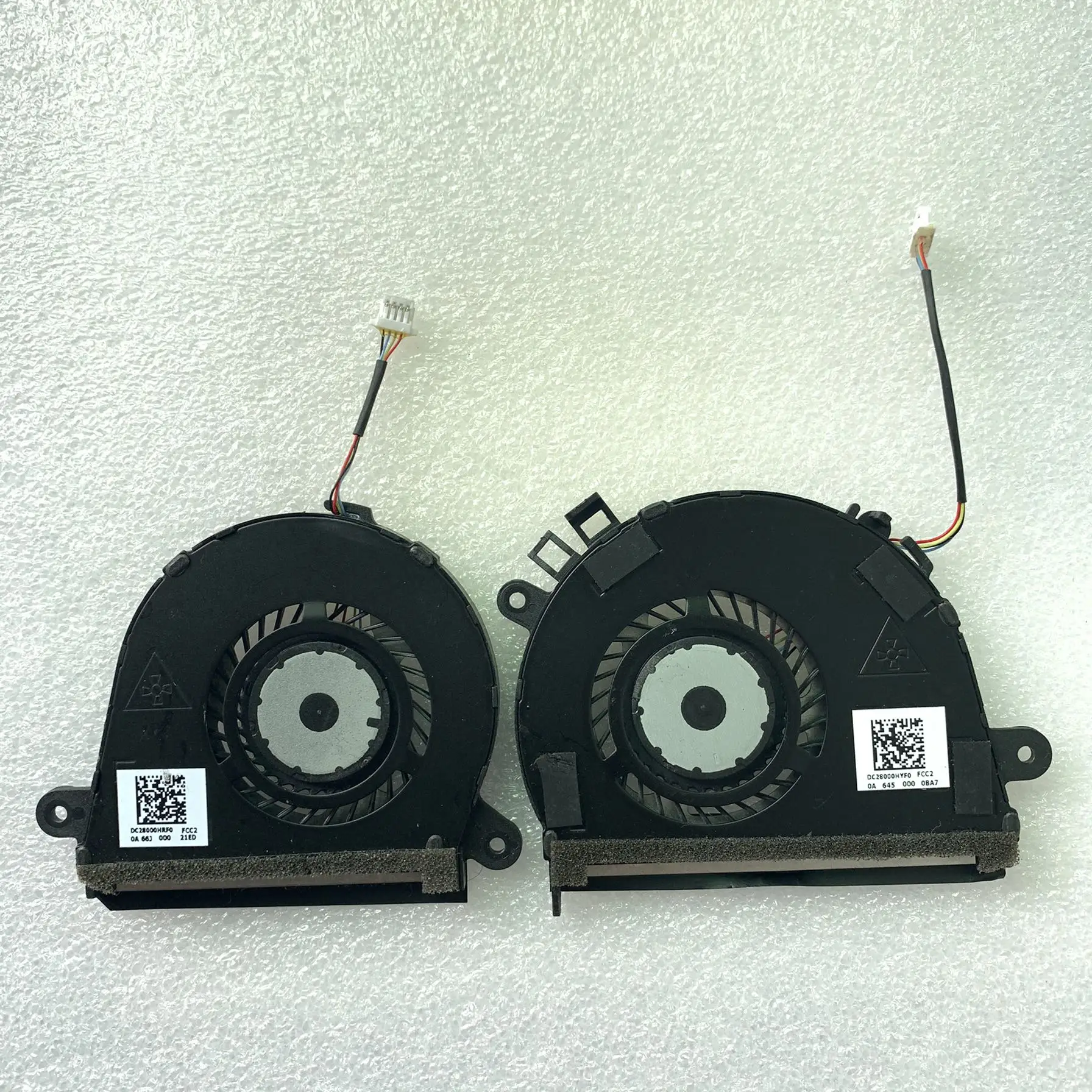 

Оригинальный динамик для ASUS VivoBook 15 X510UA X510UQ F510UA S510U S5100UQ