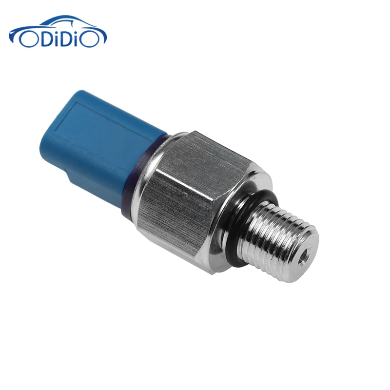 9677899580 sensor de pressão do óleo da direção assistida