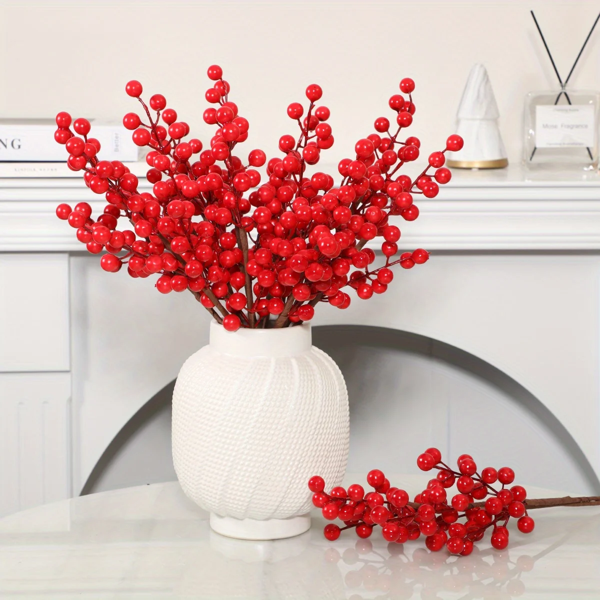 Slide image 459ea7e36c2d44c88d6b1898e639d759