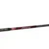 10' Prevail Surf Spinning Rod, 2 Piece Fishing Rod 5