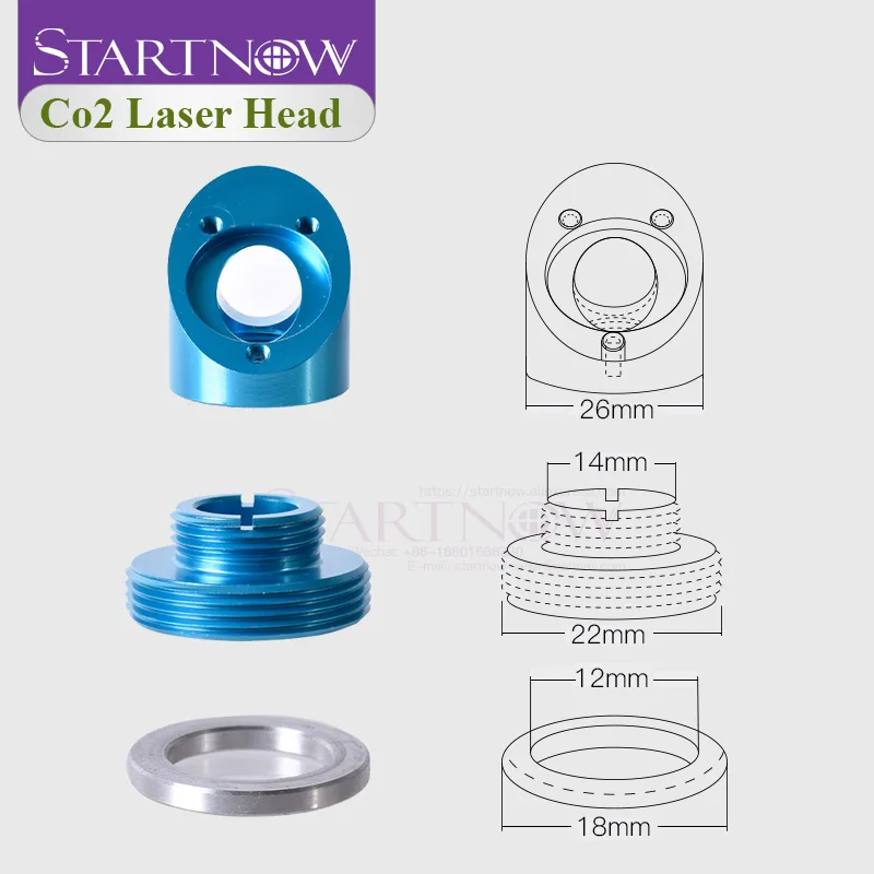 k40 c02 レーザー加工機　２５w k40 c02 レーザー加工機 25w K40 CO2レーザー40ワット彫刻機