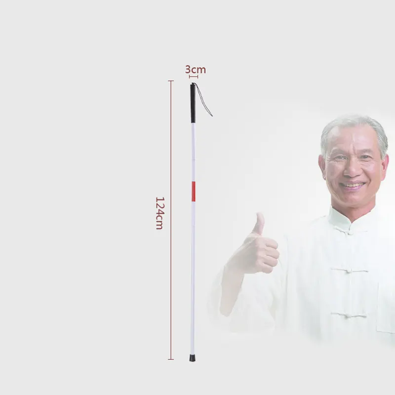 ޴ ˷̴ ձ ̽ ŷ ƽ 1 , ǿ ̲  ε   ݻ ̵ ƽ ε