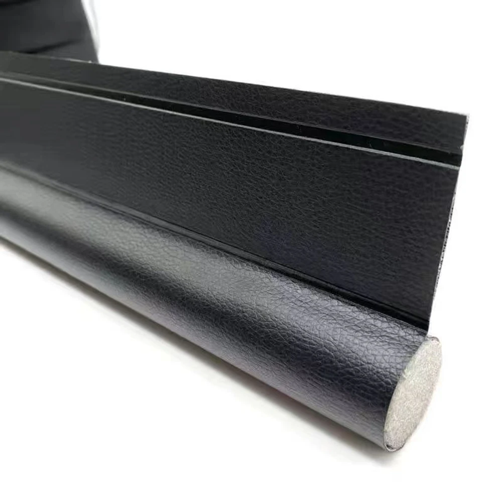 Enhanced Door Bottom Seal Strip - Soundproof, Bug-Proof, Windproof & Dust-Resistant Insulation