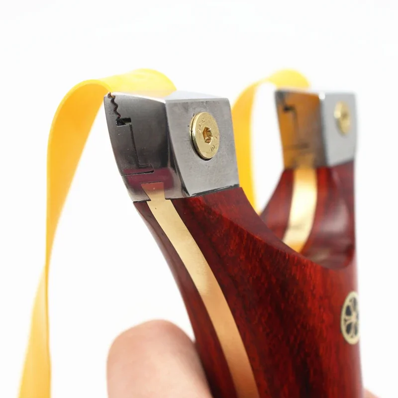 Wooden toys